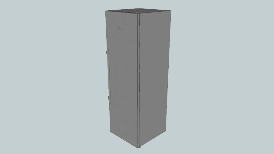 SKes 4210 - Refrigerator - Liebherr