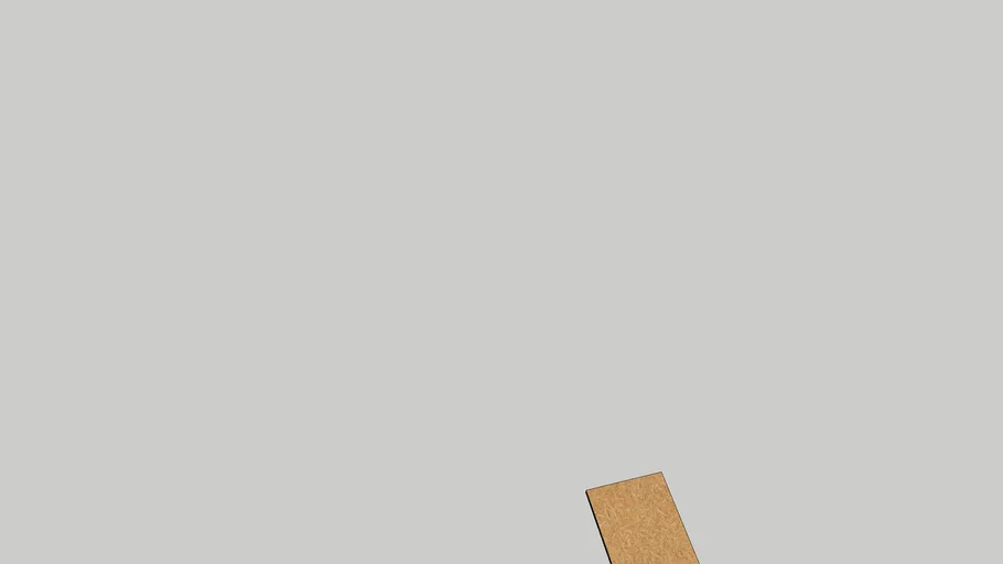 Amdry SIP Subfloor