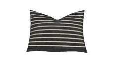 Cushions