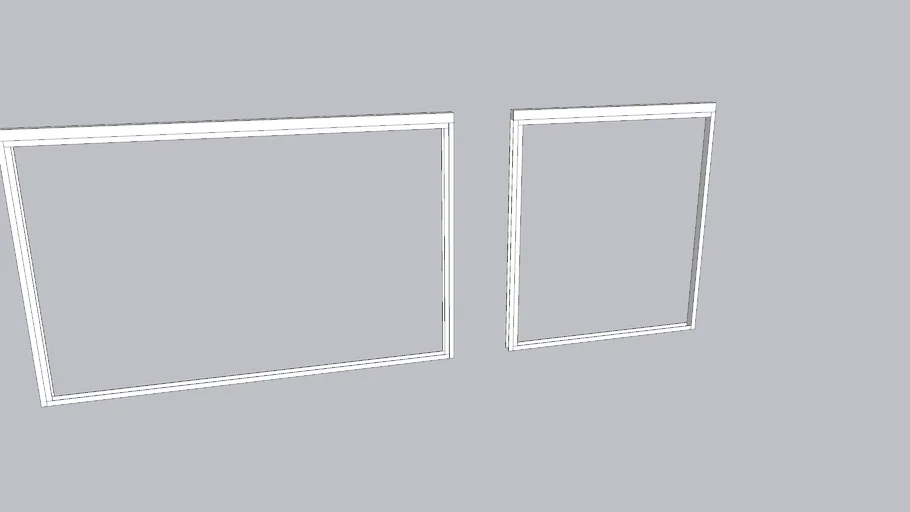 Pintu Harmonika