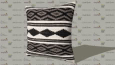 | Almofadas - Pillows |