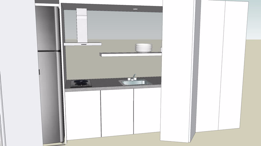 office furniture
