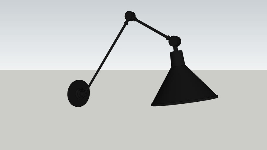 Lighting