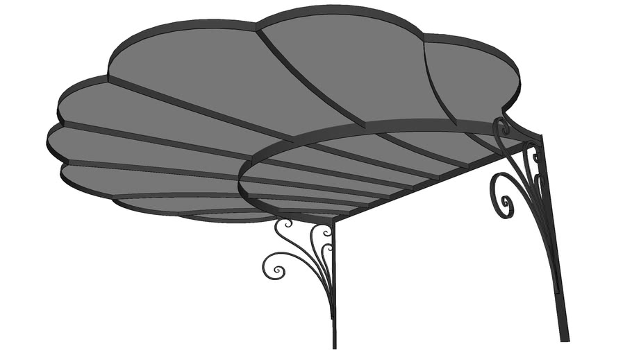 canopy
