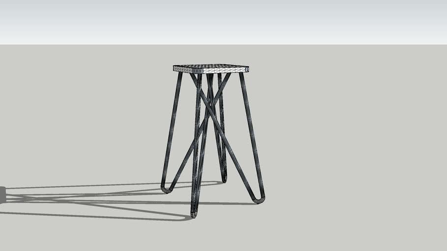 Stools