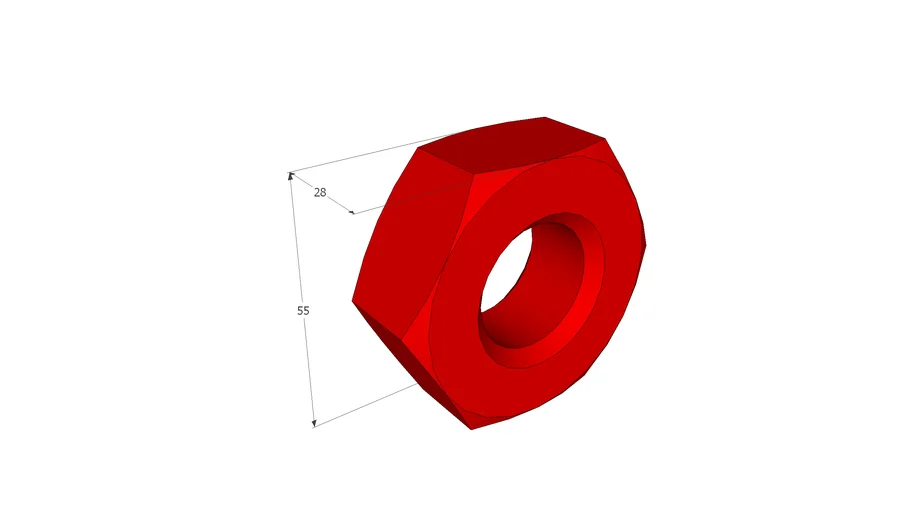 DADO.8