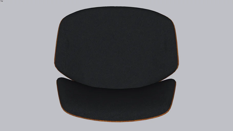 JRC Banco Eames Bar