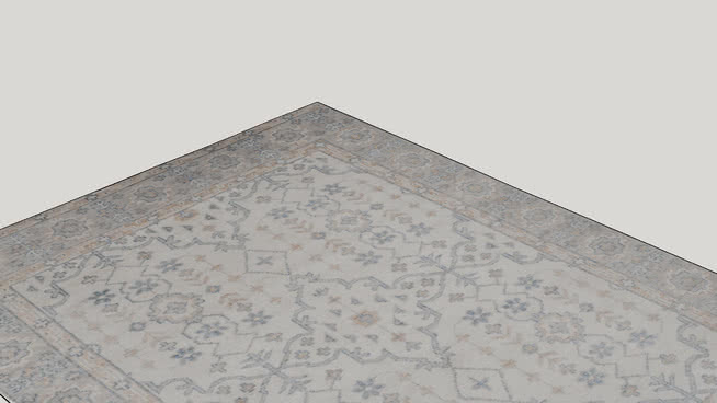 Rugs