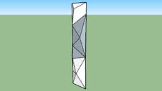 Column