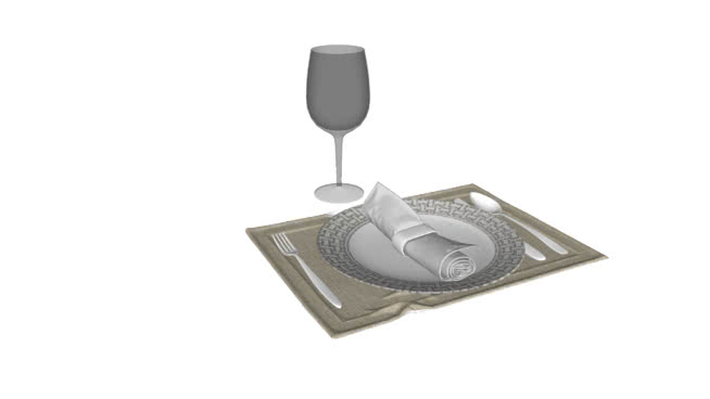Accessoires