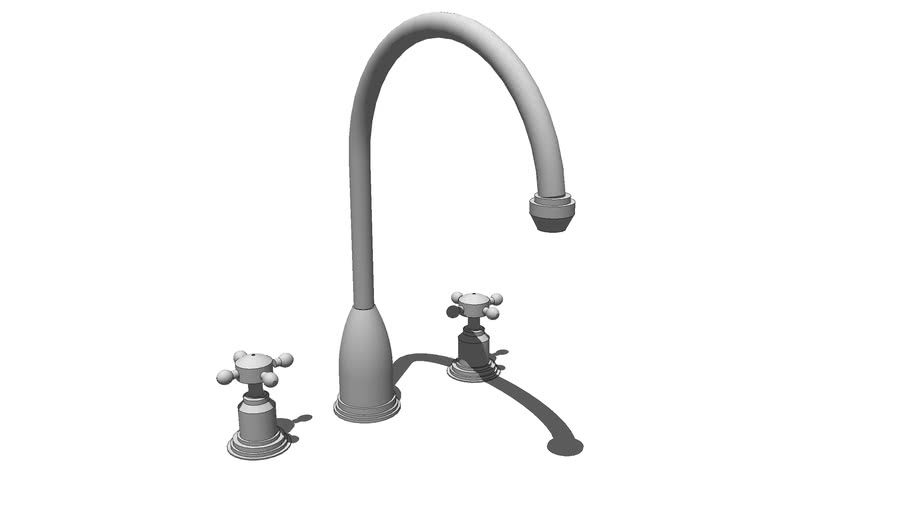 Tapware