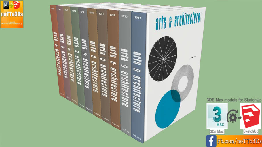 Livros