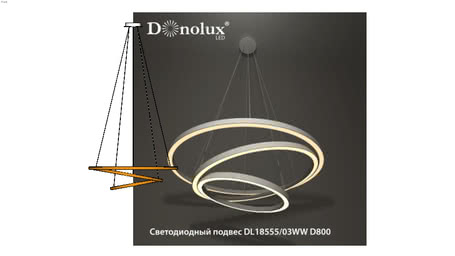 Lighting