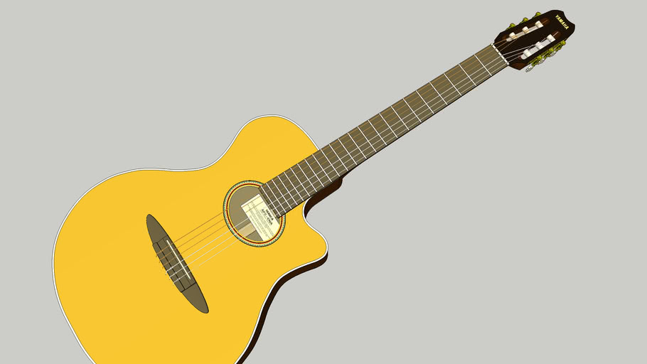 Luteria - Luthier