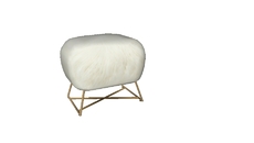 PUFF