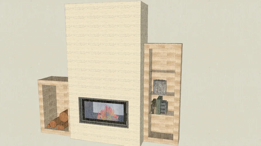 Chimenea 