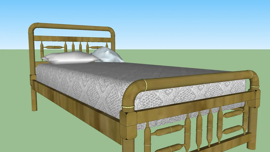 cama