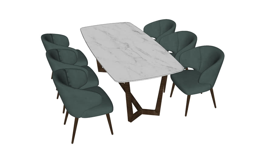 Dining Set