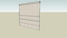 Cortinas