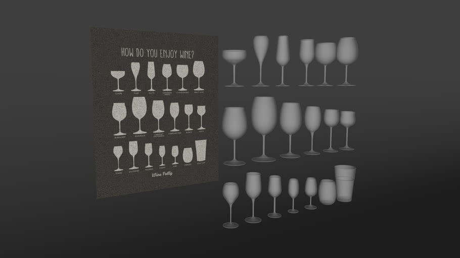 decoration