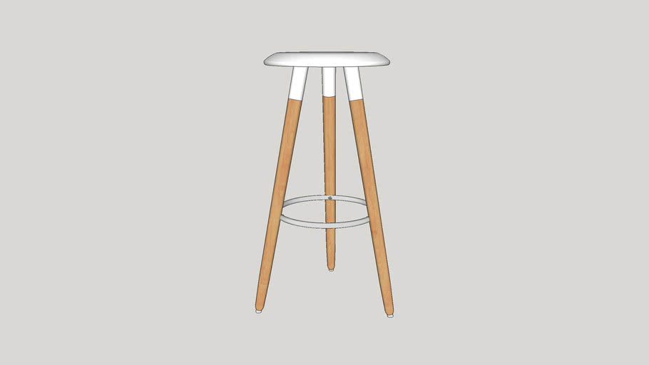 Stools