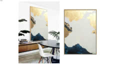 QUADROS