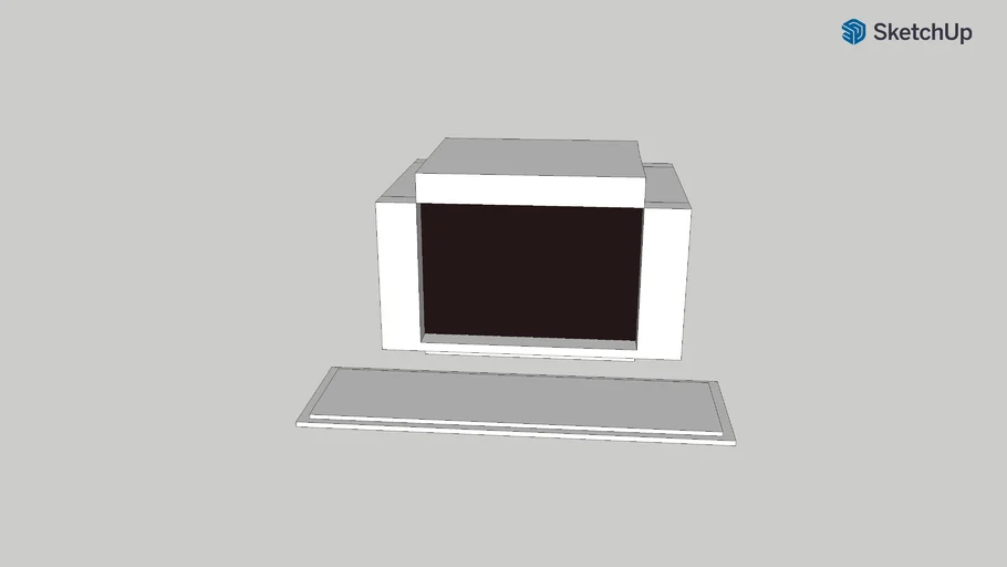 Computadora