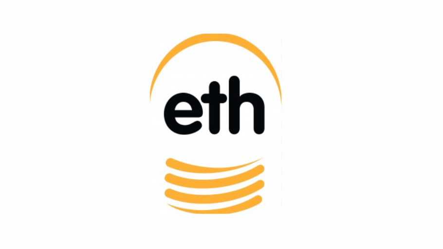 ETH Verlichting
