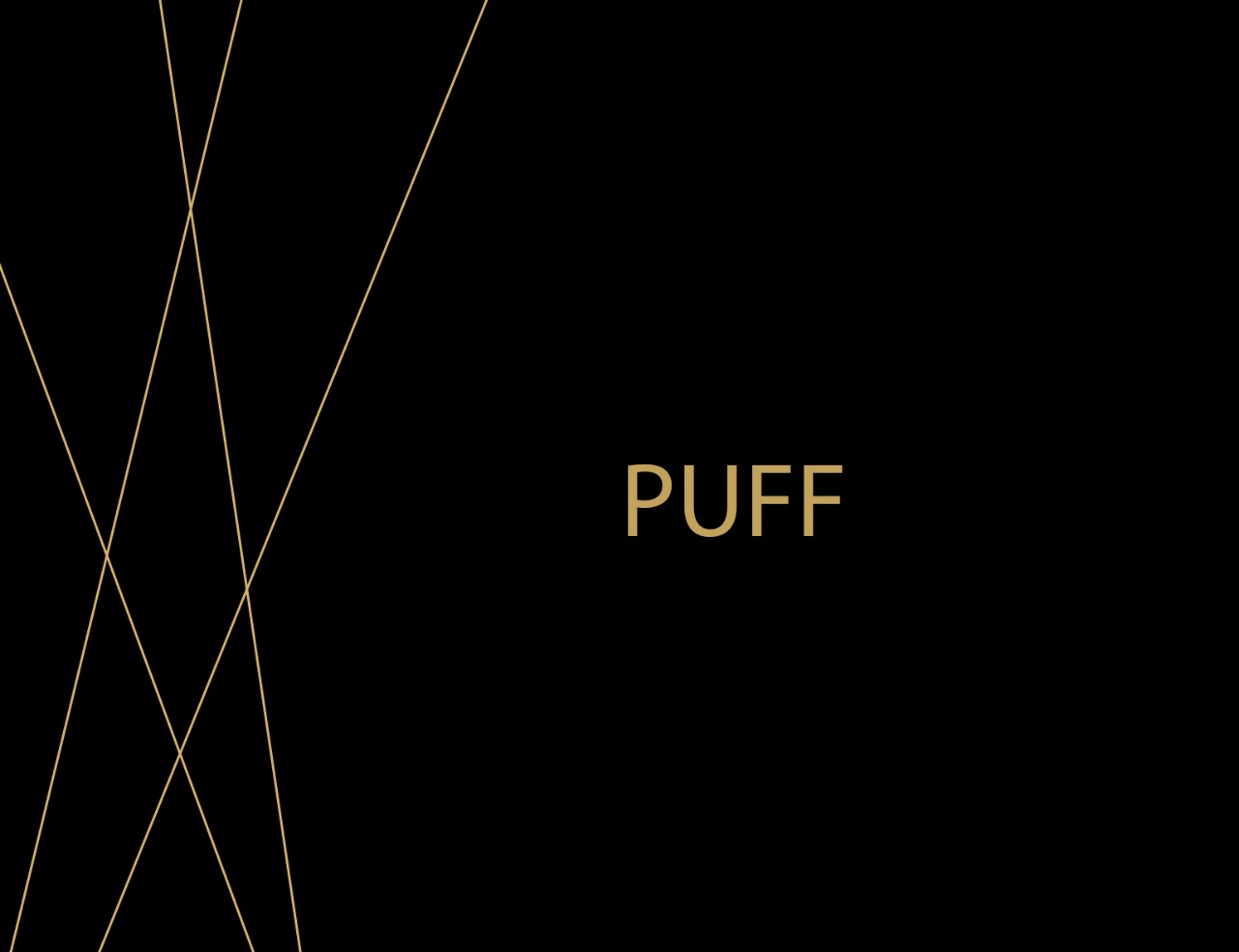 Puff