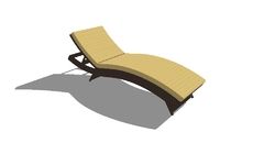 Outdoor Furniture
