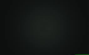 Decor Preto