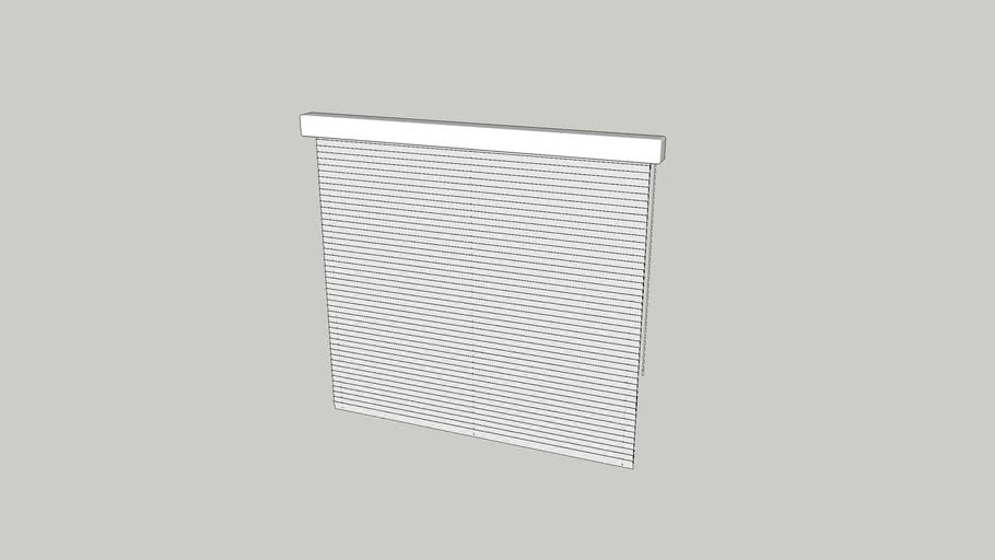 CORTINAS