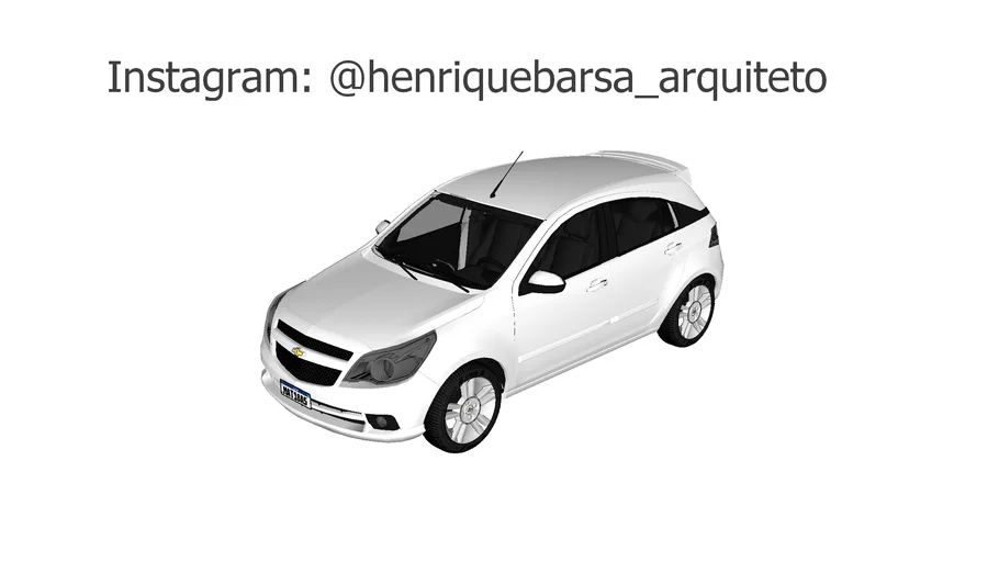 Agile 2012
