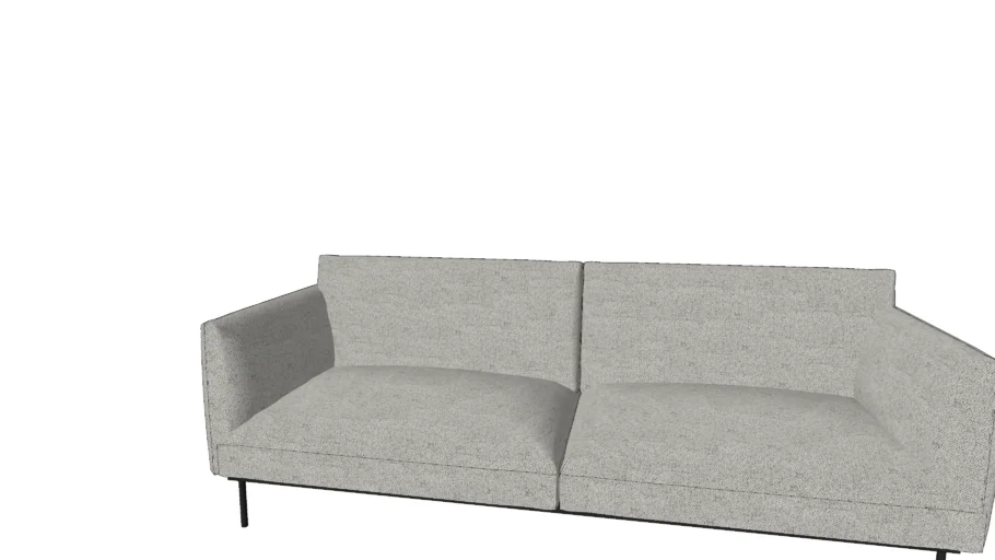 ÄPPLARYD IKEA LN-LENOB