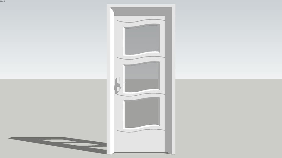 PUERTAS