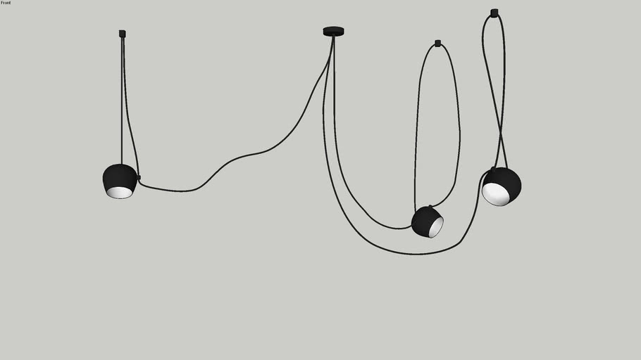 Lighting