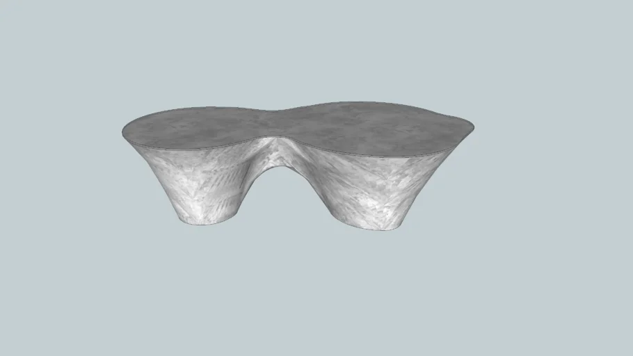 Another Table (read description)