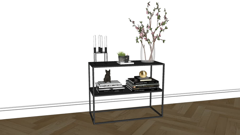 Decor