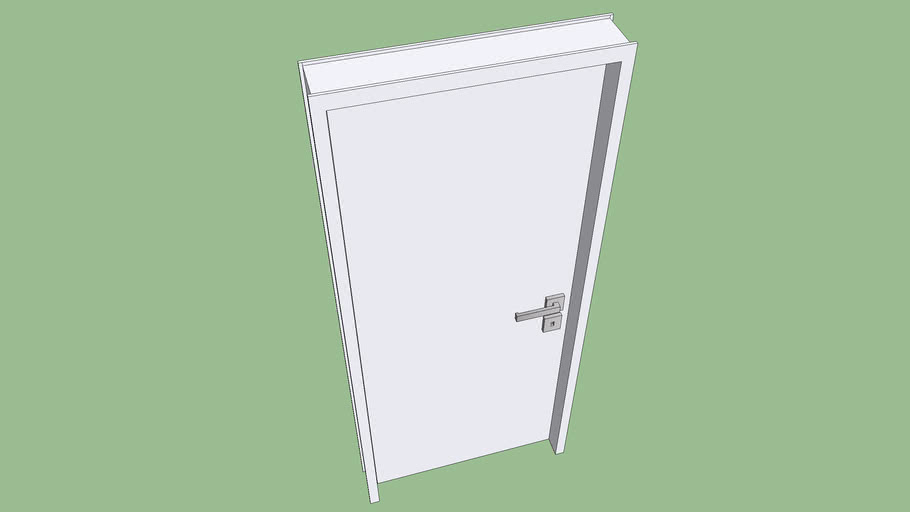 Portas