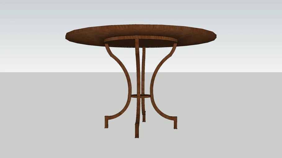 KGD round table