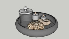 Decor