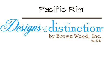 Pacific Rim