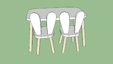decor