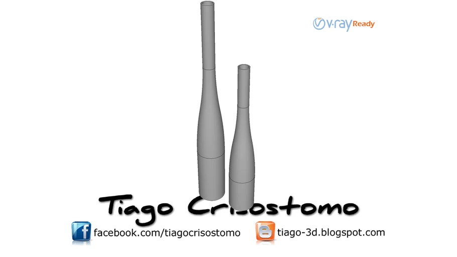 vaso