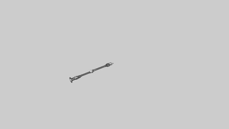 Brizo WALL MOUNT pot filler