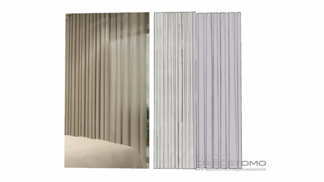 Accessoires fenetres