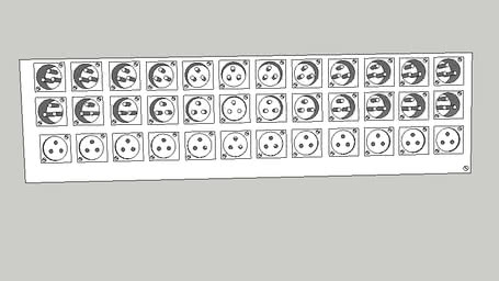 Connectors