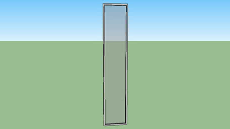 ventanas