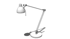 Lighting