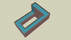Water elements